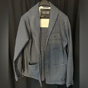 Scotch & Soda jacket